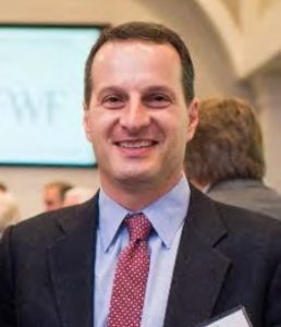 Paul Vigano