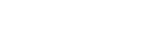 sig sauer