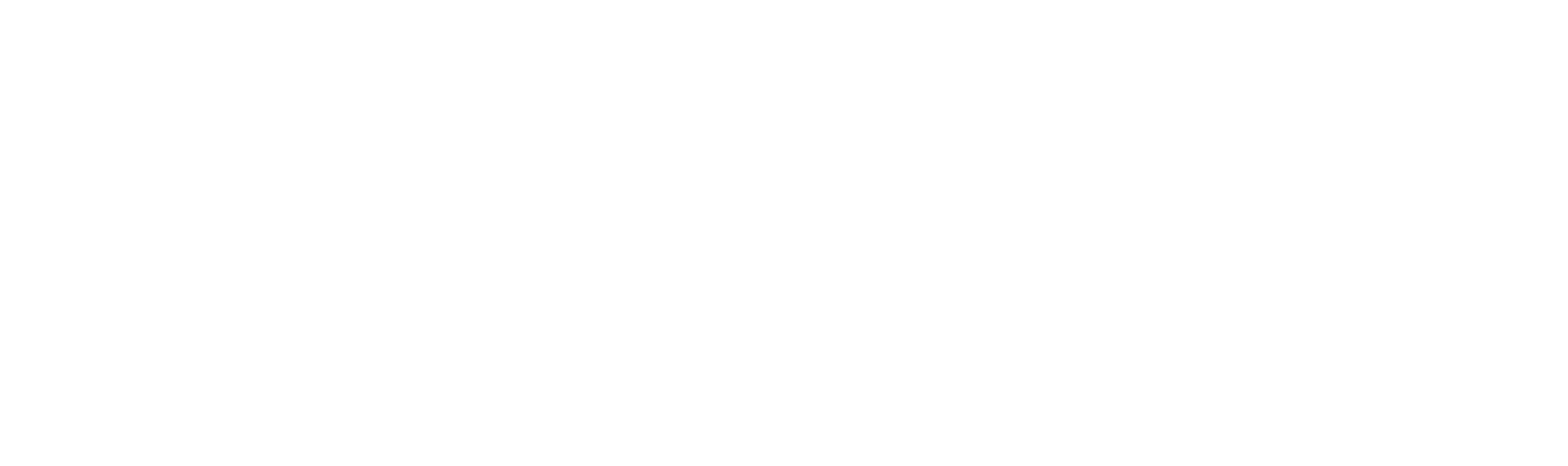 SIG-SAUER_Logo_White