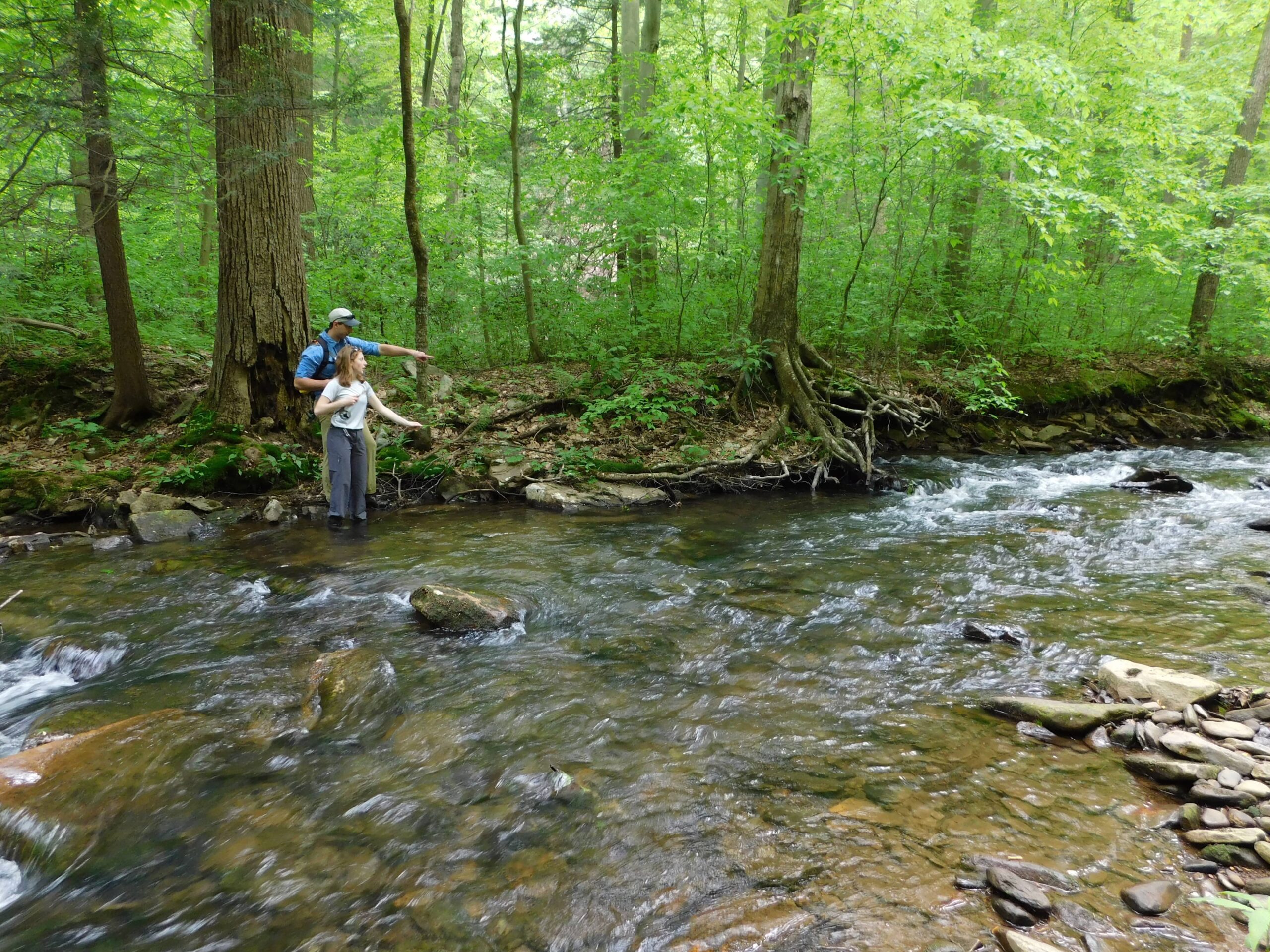 PA_CoupleFishing_NoahDavis