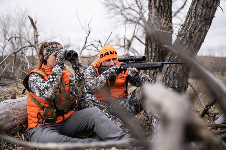 What is the Conservation Reserve Program? | Theodore Roosevelt ...