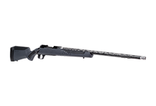 Savage 110 Ultralite Rifle
