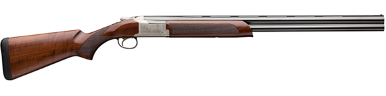 Browning Citori 725 Shotgun