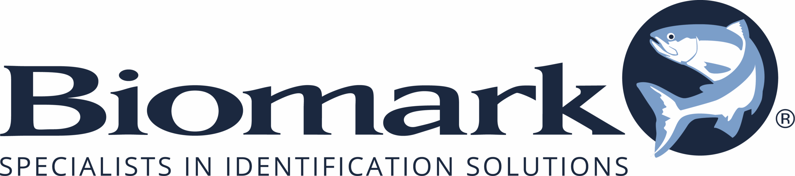 Biomark