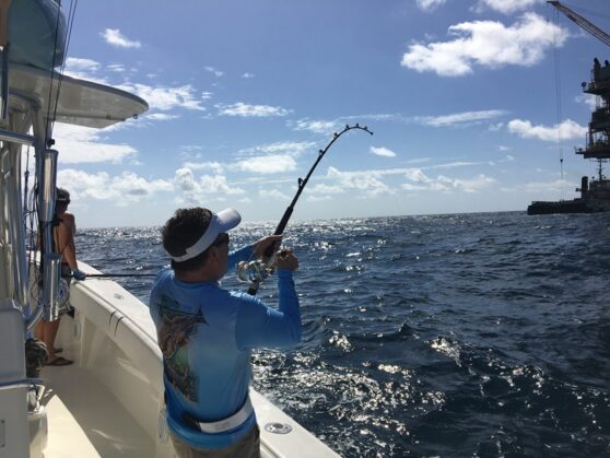 Breaking Down BLM Land Disposal | Theodore Roosevelt Conservation ...